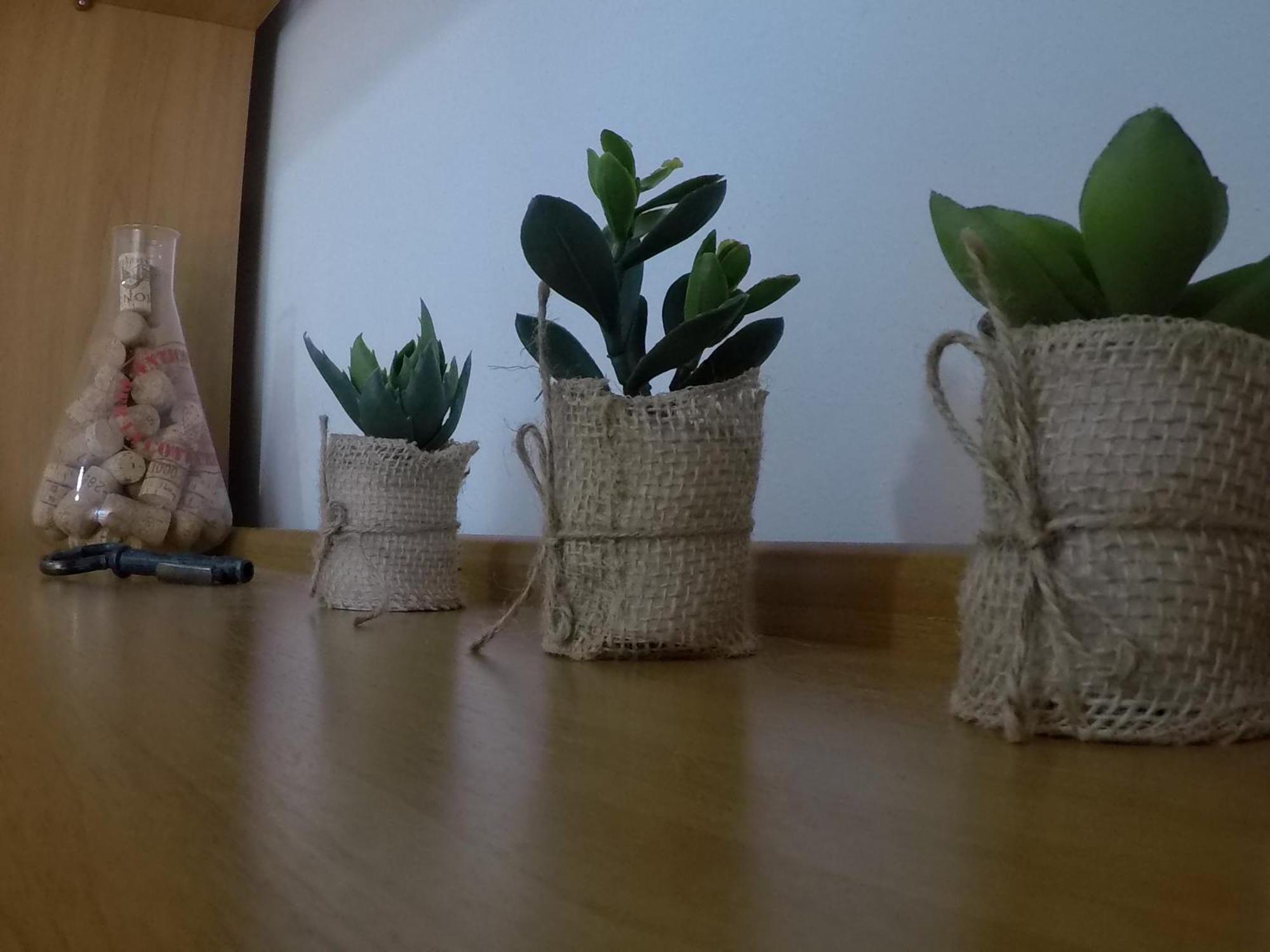 Sardinia-Holiday Casa Pesce Palla 라마달레나 외부 사진