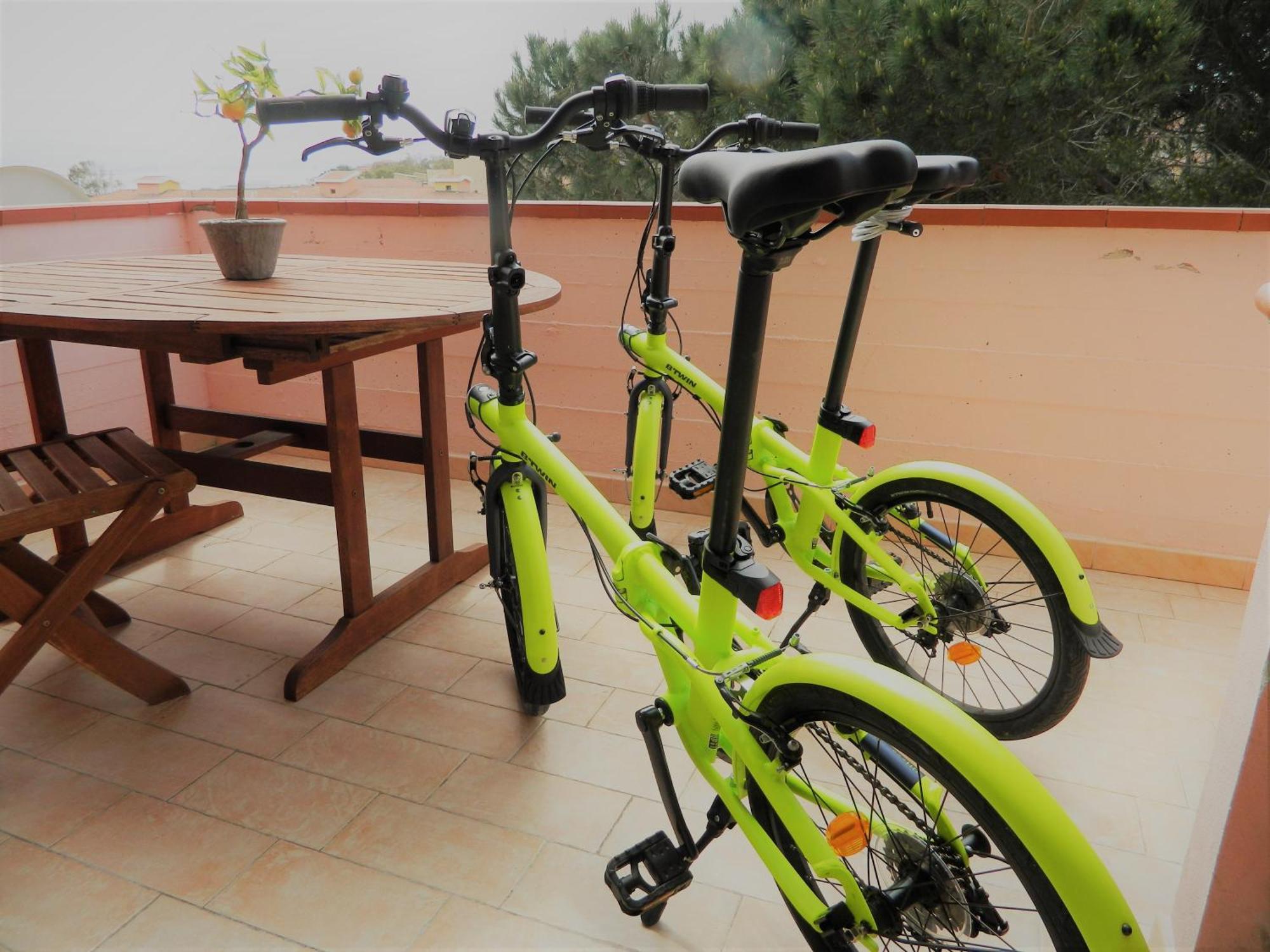 Sardinia-Holiday Casa Pesce Palla 라마달레나 외부 사진