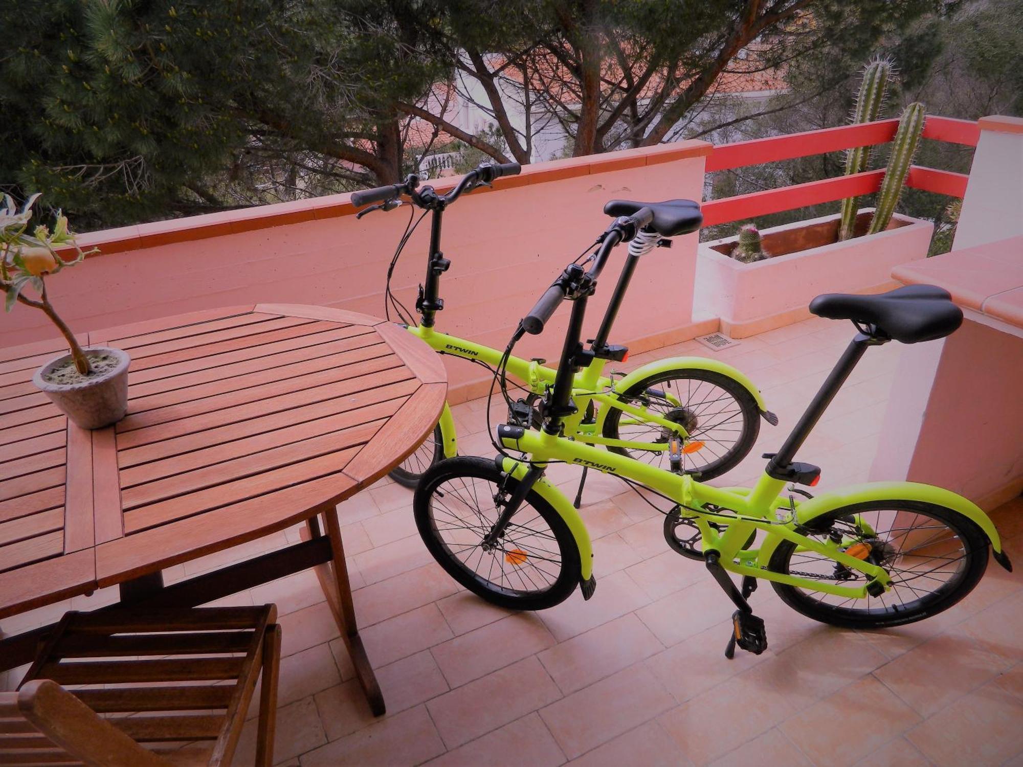 Sardinia-Holiday Casa Pesce Palla 라마달레나 외부 사진